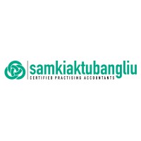 SamKiakTubangliu Certified Practising Accountants Logo