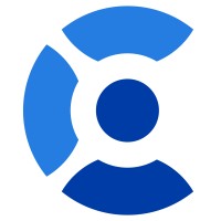 Congruity Health Logo
