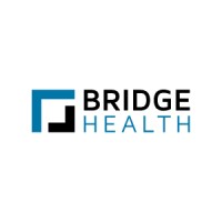 Bridge Health Medical & Digital Solutions (BHMDS) Logo