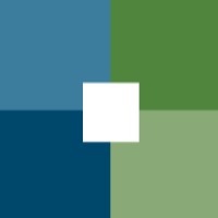 Real Hospitality Group Asia Logo