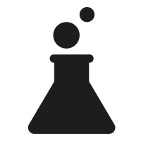 StoreLab Logo