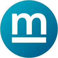 Marinemonks Logo
