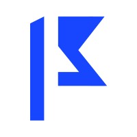iFLAG Logo