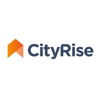 CityRise Logo