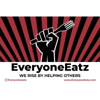 EveryoneEatz Logo