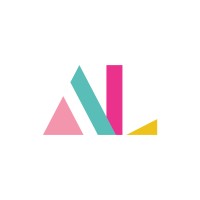 Areto Labs Logo