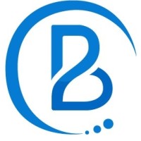 Business Pro Digital Logo