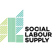 Social Labour Supply Ltd Logo