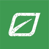 Dias Brothers Landscape Services Logo