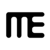 ME Real Estate Logo