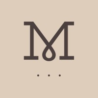 Mirosuna - Corporate Wellness Logo