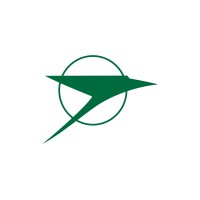 Speedways Advertising Logo