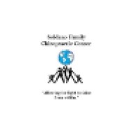 Soldano Family Chiropractic Center Logo