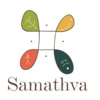 Samathva Logo