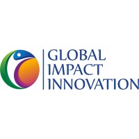 Global Impact Innovation Logo