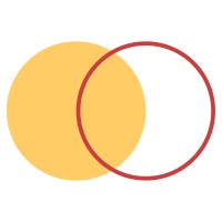Adjourn Teahouse Logo