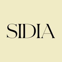 SIDIA Logo