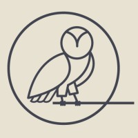 Q Inclusion, LLC Logo
