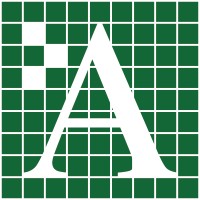 Architectronix, Inc. Logo