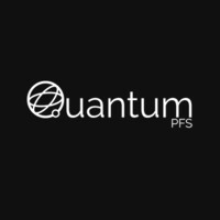 Quantum PFS Logo