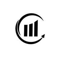 Finance Association - CSUF Logo