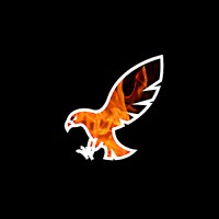 Firehawk Logo