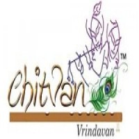 Chitvan Logo