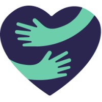 Common Care Limited Logo