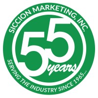 Siccion Marketing Inc Logo
