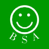 Body Safety Australia Logo
