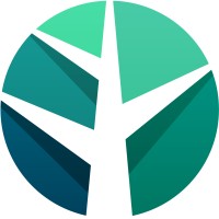 Canopees Logo