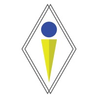 INDUX Global, Inc. Logo