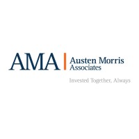 Austen Morris Associates Logo
