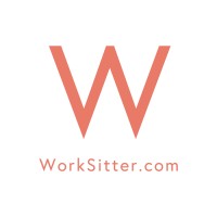 WorkSitter Logo
