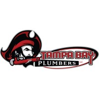 Tampa Bay Plumbers, LLC Logo