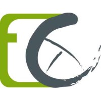 E-century Technical & Industrial Corporation Logo