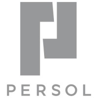 PERSOL Asia Pacific Logo