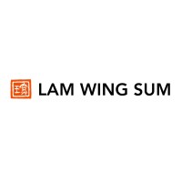 LAM WING SUM Logo