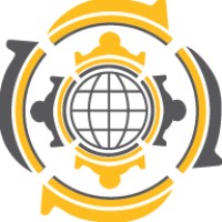 Circle Network Ltd. Logo