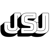 Just Startup Jobs Logo