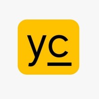 YConnect Logo