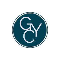 Global Yacht Concierge Logo