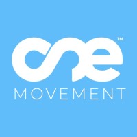 The One Movement Logo