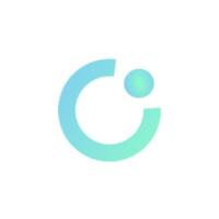 Elara Home Management Logo