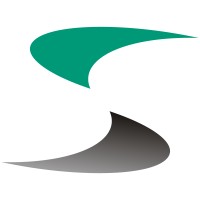 Siena Consulting Logo