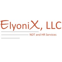 ElyoniX, LLC Logo