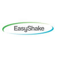 EasyShake by Healthy Concepts Logo