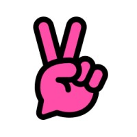 Volley Logo