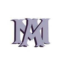 Martelli Abogados Logo