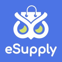 esupplybelgie Logo